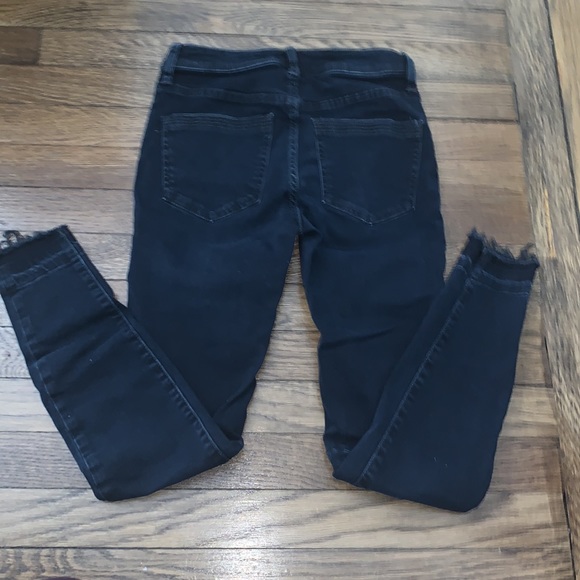 Free People Skinny jeans - Picture 5 of 8